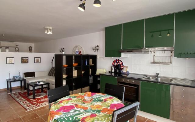 Hibiscus 7 San Juan de Capistrano