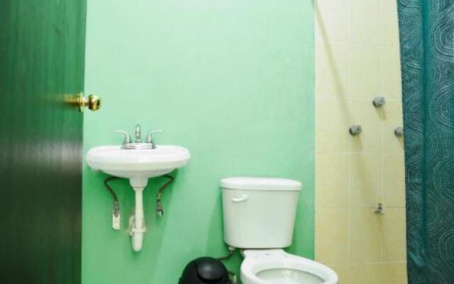 Hotel y Hostal Casa Don Alfonso