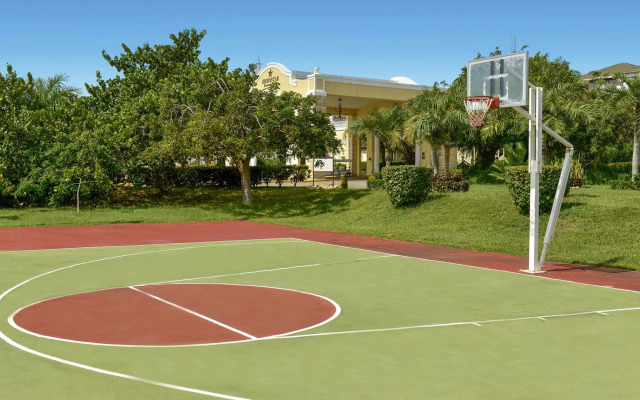 Iberostar Selection Ensenachos