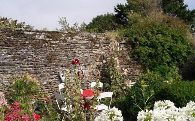 Location saisonnière appartement complet 4 personnes