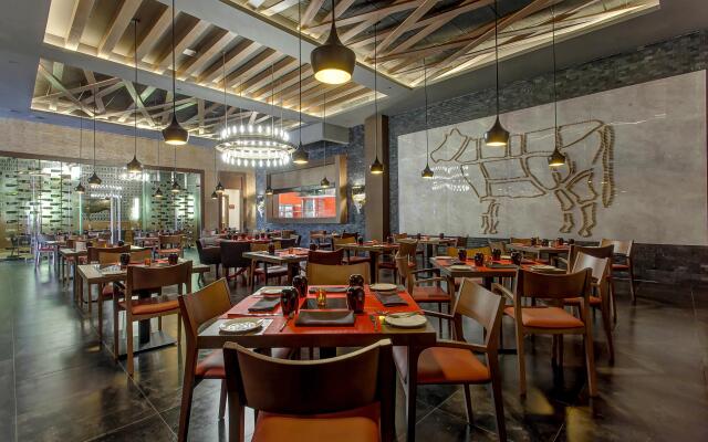 Royalton Bavaro, An Autograph Collection All-Inclusive Resort & Casino