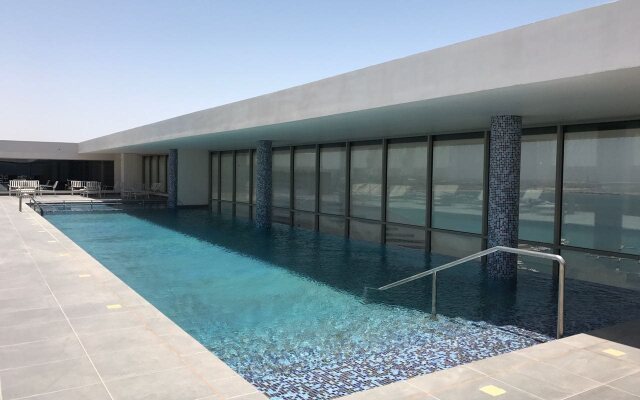 Solymar Hotel & Beach