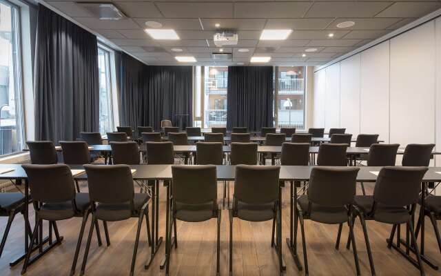 Scandic Lillestrøm