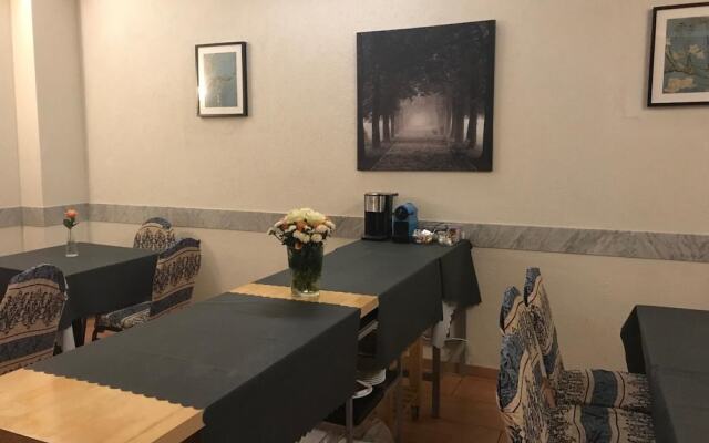 Hotel Ko
