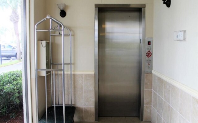 Ocean House Condo 304 - Steele Away