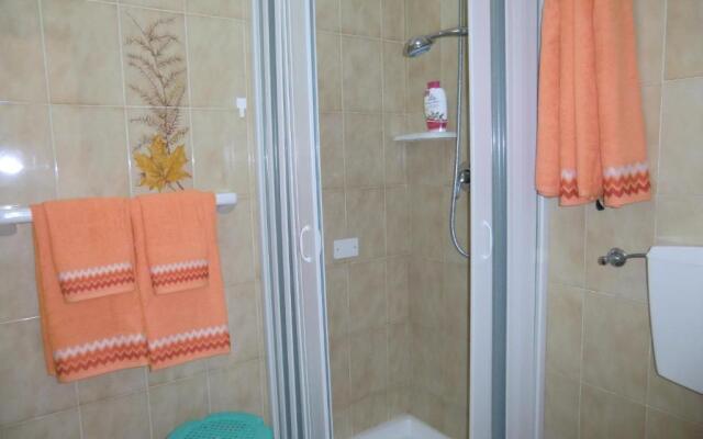 Affittacamere Windsurf