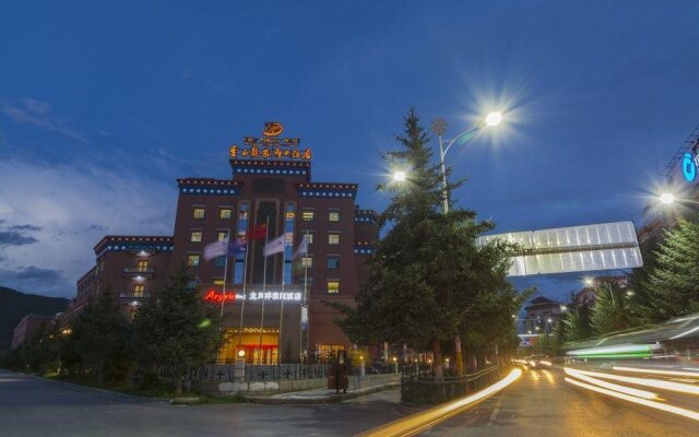 hotelImage