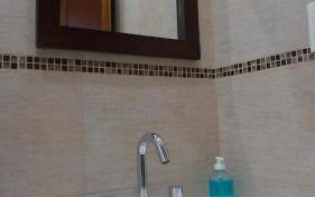 Nothofagus Bed & Breakfast