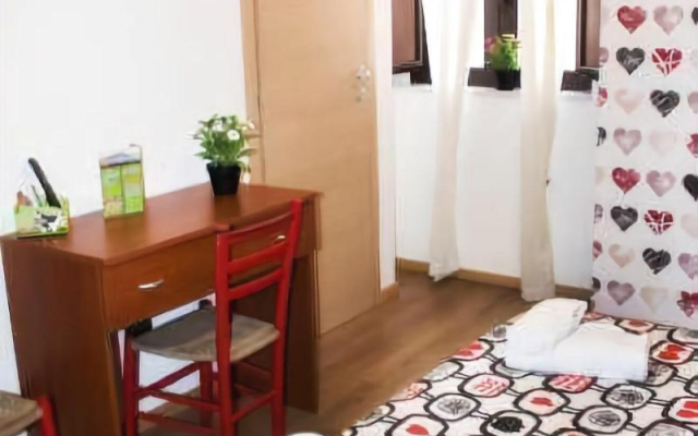 Miro Bed and Breakfast
