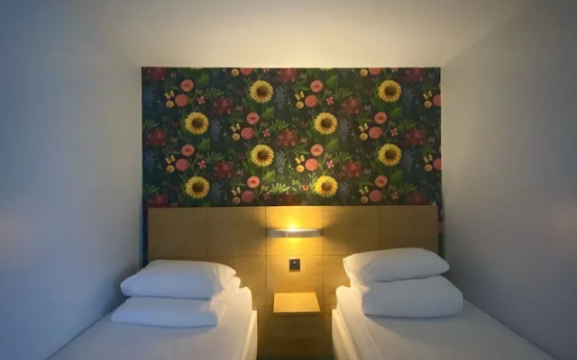 Croyde Bay Holiday Resort