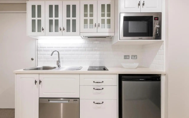 Grand Mercure Bowral Accor Vacation Club Apartment