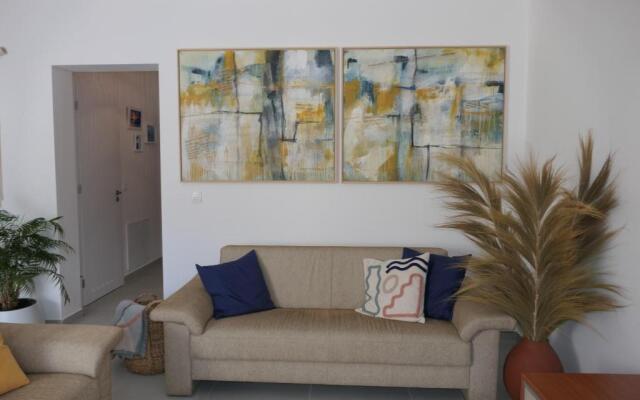 Apartman Marko 2