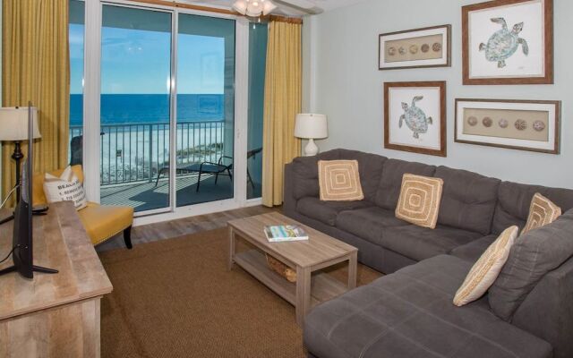 Lighthouse 313 by RedAwning