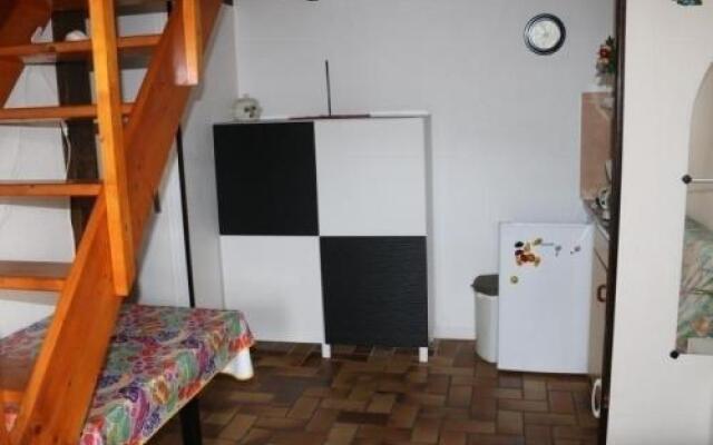 House Maisonnette En Duplex - 4 Personnes - Toute Proximite Plage