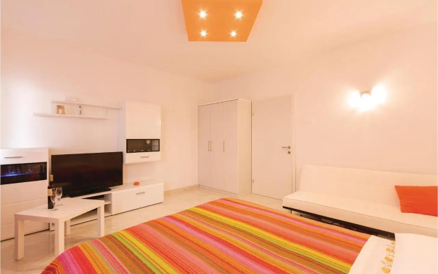 Apartment Fazana 09