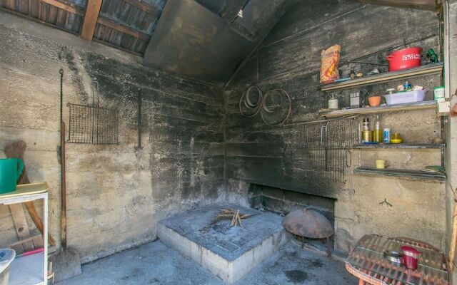 Apartments Clarus Mare