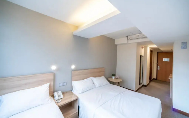 metacity living