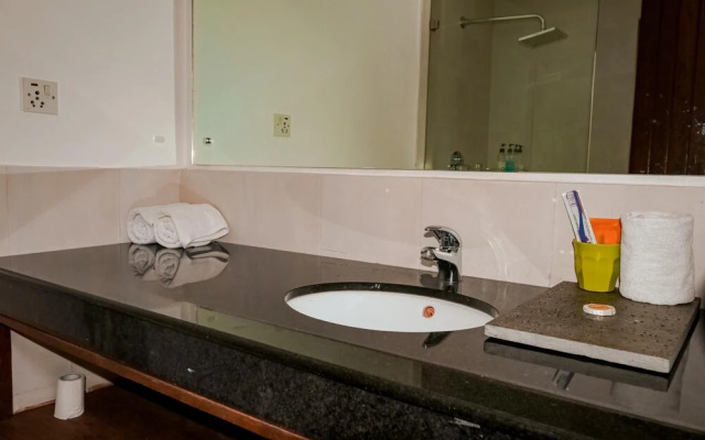 Miraaya Wellness