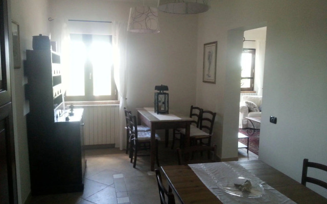 Dolci Colline