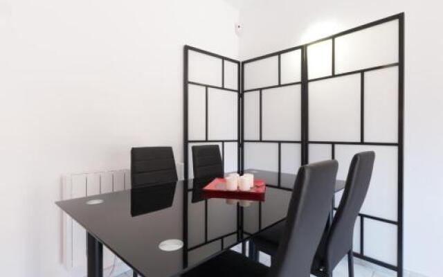 Rooms Salomons By Easybnb