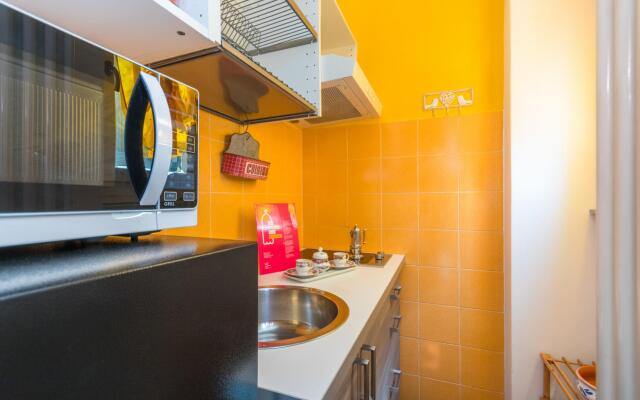 La Casetta di Maria by Wonderful Italy