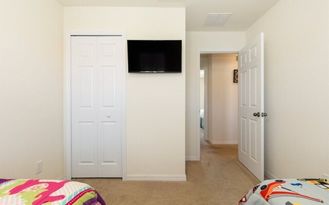 Bella Vida 4568 IHR 1021