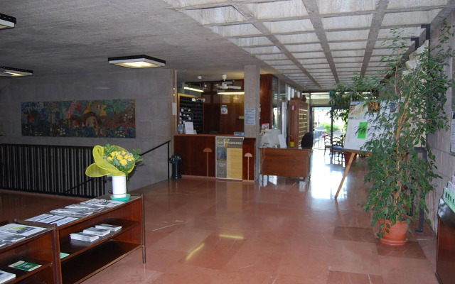 Cittadella Ospitalità