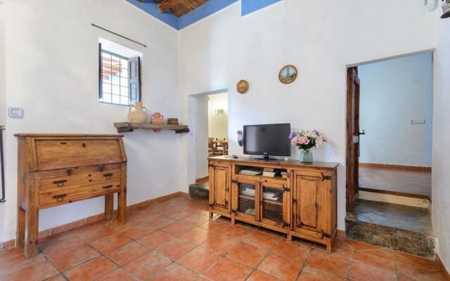 Villa Ca Na Bet