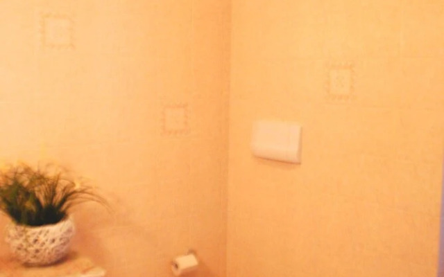 Lina 1 - Rebomaholidays