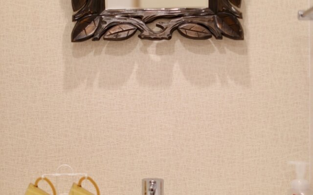 F24-603 Premium Studio 2ppl, 1min from Subway