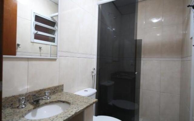 Hotel Só Love