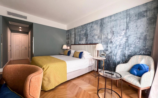 Amadria Park Hotel Milenij