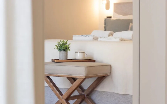 Santa Catarina 392 by LovelyStay