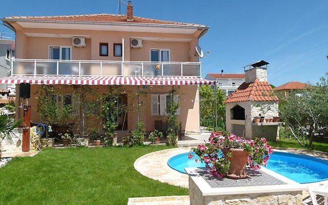 Villa Ukic