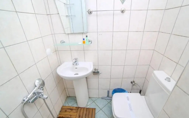Downtown Fethiye Suite Hotel