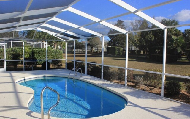 Villa Grandjean - Comfort - 4 Bedroom