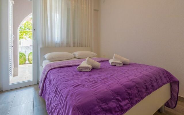 Apartments Mirela