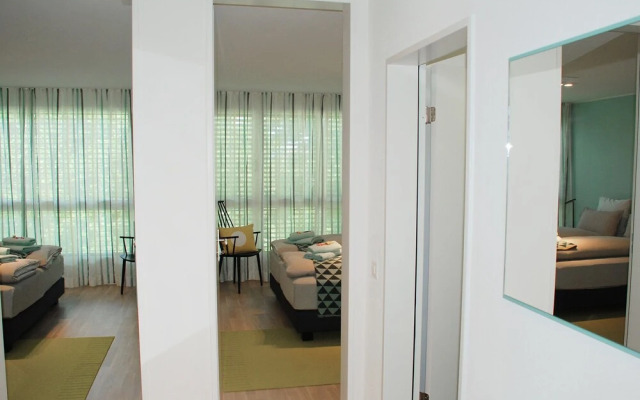 Laville A-4-3 Locarno