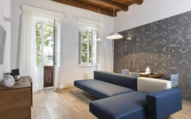Casa Clàt – Boutique Hotel
