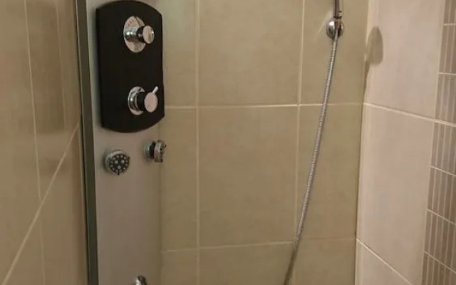 Hotel Le Pre des Baux