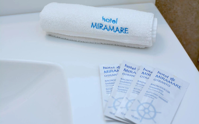 Hotel Miramare