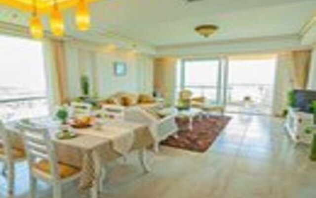 Ramada Hotel & Suites by Wyndham Boao