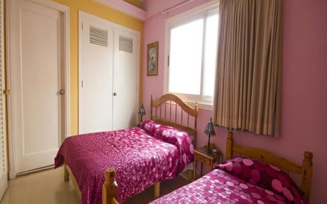 Hostal Casa Elsita