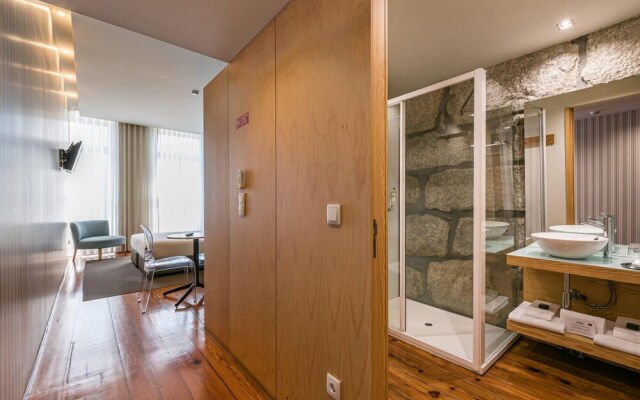 Guestready - Porto Rio - 1 1