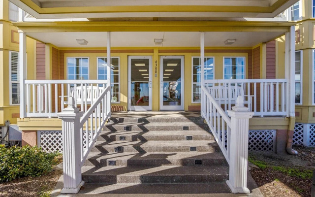 Victorian 5206-blue Sky Harbor