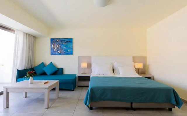 Hotel Ariadne Hotel