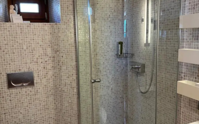 SMARTnoOK Rooms & Apartment