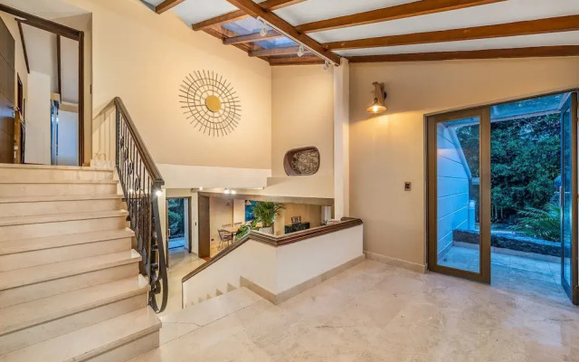 Casa Terracina By HOUSY HOST