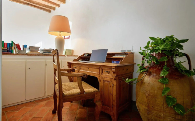 Castellare de Sernigi