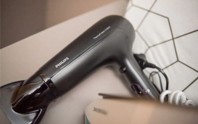 Urban Hive Suites, Dorsett Hartamas